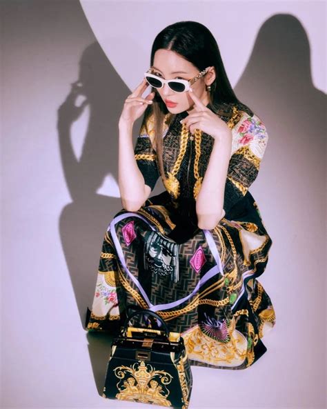 giacca versace coreana|versace korea website.